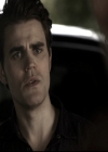 VampireDiariesWorld-dot-nl_6x09IAlone2007.jpg