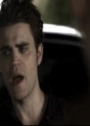 VampireDiariesWorld-dot-nl_6x09IAlone2008.jpg