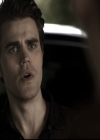 VampireDiariesWorld-dot-nl_6x09IAlone2009.jpg