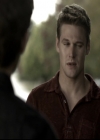 VampireDiariesWorld-dot-nl_6x09IAlone2010.jpg