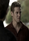 VampireDiariesWorld-dot-nl_6x09IAlone2011.jpg