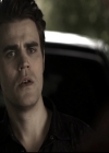 VampireDiariesWorld-dot-nl_6x09IAlone2013.jpg