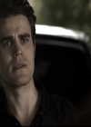 VampireDiariesWorld-dot-nl_6x09IAlone2014.jpg