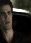 VampireDiariesWorld-dot-nl_6x09IAlone2015.jpg