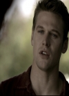 VampireDiariesWorld-dot-nl_6x09IAlone2020.jpg