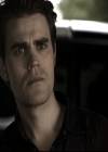 VampireDiariesWorld-dot-nl_6x09IAlone2021.jpg