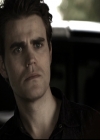 VampireDiariesWorld-dot-nl_6x09IAlone2022.jpg