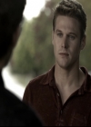 VampireDiariesWorld-dot-nl_6x09IAlone2023.jpg