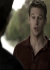 VampireDiariesWorld-dot-nl_6x09IAlone2024.jpg