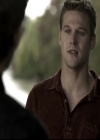 VampireDiariesWorld-dot-nl_6x09IAlone2025.jpg