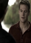 VampireDiariesWorld-dot-nl_6x09IAlone2026.jpg