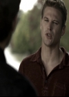 VampireDiariesWorld-dot-nl_6x09IAlone2027.jpg