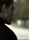 VampireDiariesWorld-dot-nl_6x09IAlone2030.jpg