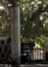 VampireDiariesWorld-dot-nl_6x09IAlone2033.jpg