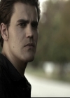 VampireDiariesWorld-dot-nl_6x09IAlone2034.jpg