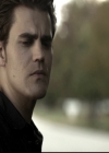 VampireDiariesWorld-dot-nl_6x09IAlone2035.jpg