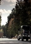 VampireDiariesWorld-dot-nl_6x09IAlone2036.jpg