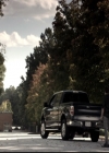 VampireDiariesWorld-dot-nl_6x09IAlone2037.jpg