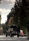 VampireDiariesWorld-dot-nl_6x09IAlone2038.jpg