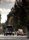 VampireDiariesWorld-dot-nl_6x09IAlone2039.jpg