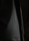 VampireDiariesWorld-dot-nl_6x09IAlone2044.jpg