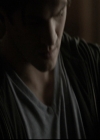 VampireDiariesWorld-dot-nl_6x09IAlone2045.jpg