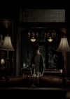 VampireDiariesWorld-dot-nl_6x09IAlone2046.jpg