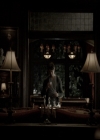 VampireDiariesWorld-dot-nl_6x09IAlone2047.jpg