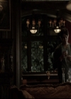 VampireDiariesWorld-dot-nl_6x09IAlone2048.jpg