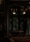 VampireDiariesWorld-dot-nl_6x09IAlone2049.jpg