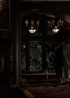 VampireDiariesWorld-dot-nl_6x09IAlone2050.jpg