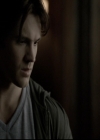 VampireDiariesWorld-dot-nl_6x09IAlone2051.jpg