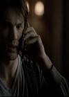 VampireDiariesWorld-dot-nl_6x09IAlone2052.jpg