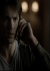 VampireDiariesWorld-dot-nl_6x09IAlone2053.jpg