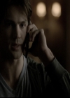 VampireDiariesWorld-dot-nl_6x09IAlone2054.jpg