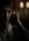 VampireDiariesWorld-dot-nl_6x09IAlone2055.jpg