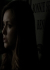 VampireDiariesWorld-dot-nl_6x09IAlone2056.jpg