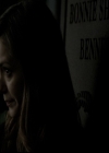 VampireDiariesWorld-dot-nl_6x09IAlone2059.jpg