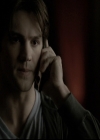 VampireDiariesWorld-dot-nl_6x09IAlone2066.jpg