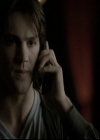 VampireDiariesWorld-dot-nl_6x09IAlone2067.jpg