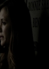 VampireDiariesWorld-dot-nl_6x09IAlone2068.jpg