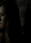 VampireDiariesWorld-dot-nl_6x09IAlone2069.jpg