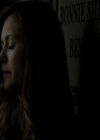 VampireDiariesWorld-dot-nl_6x09IAlone2070.jpg