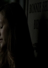 VampireDiariesWorld-dot-nl_6x09IAlone2071.jpg