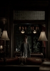 VampireDiariesWorld-dot-nl_6x09IAlone2072.jpg