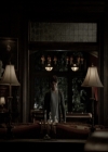 VampireDiariesWorld-dot-nl_6x09IAlone2073.jpg