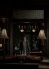 VampireDiariesWorld-dot-nl_6x09IAlone2074.jpg