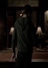 VampireDiariesWorld-dot-nl_6x09IAlone2075.jpg