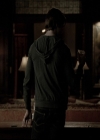 VampireDiariesWorld-dot-nl_6x09IAlone2076.jpg