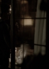 VampireDiariesWorld-dot-nl_6x09IAlone2077.jpg